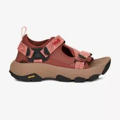 백화점 테바 Grandview Max Sandal 여성 샌들 STVF2516230-MGD