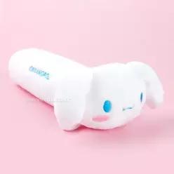 산리오 캐릭터 봉제필통파우치 여아문구