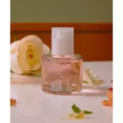 매장정품 ANILLO 로지나잇 리페어 헤어 에센스 50ml