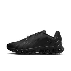 Nike 남성용 에어 맥스 Dn8 신발 7724277
