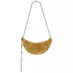 포워드직영몰 Chloe Icons Shoulder Bag CLOE-WY1172 Handbags