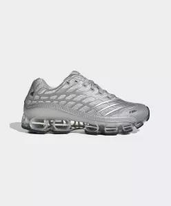 KI3647 스포츠신발 스포츠신발가방 메가라이드 F50 - 실버 6192214