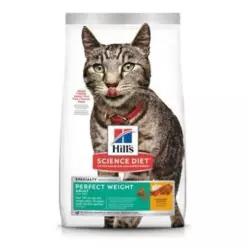 힐스 캣 어덜트 퍼펙트 웨이트 6.8kg