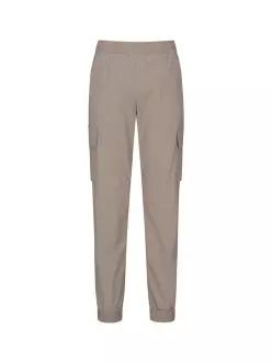탑텐 남성) 수퍼 스트레치 카고 팬츠_MBE5PT1209 트레이닝 조거팬츠 EN5JBPDR