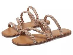 ALDO 알도 트리토니 7279783