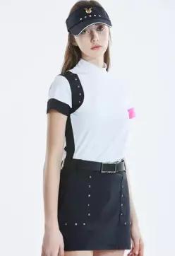네버마인드올 오버턴 라인스터드 반하이_NF02STS065WH