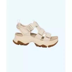 테바 TEVA 여성 여자 우먼스 허리케인 앰프솔 가일라 (BIR) STVF2614570 BIR 4924931