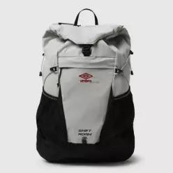 엄브로백팩 BQC UR423CBPO1-LGR 시프트 로암 경량 백팩 (15L) / Light grey