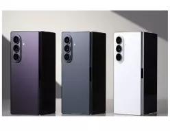 갤럭시Z 폴드8 울트라 512GB 자급제 SM-F976 새제품, +어뎁터/전면필름/일반커버