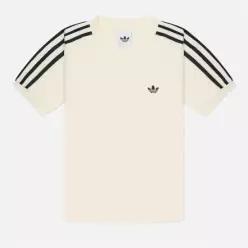 26SS  반팔 티셔츠 KD1411 DOM