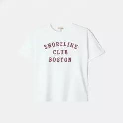 스파오 BOSTON 레터 반팔티_SPRPG24G70 SPRPG24G70