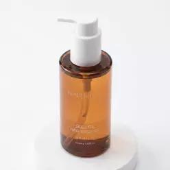 나인밀라 시드오일 헤어에센스 150ml