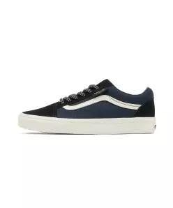 매장정품 VANS VN000CT8LKZ1 올드스쿨 코듀라 드레스 블루 81 가벼운신발 여름신
