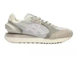 오니츠카타이거 MOAGE CO 모아지 CO 1183B555 021 GLACIER GREY OFF WHITE DOM