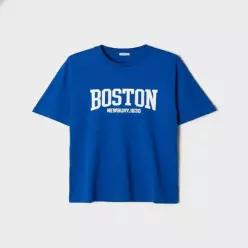 스파오 COOL BOSTON 1630 반팔티_SPRPG25C63 SPRPG25C63