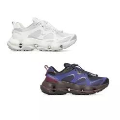머렐 MERRELL 최초가 299,000원여성 스피드 아크 매티스 고어택스 2종1택 SPEED ARC MATIS GTX 414385