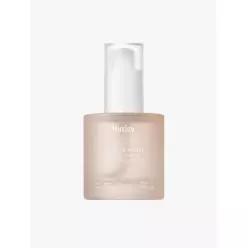 매장정품 HUXLEY 헉슬리 헤어 오일 에센스 50ml 3종 택1