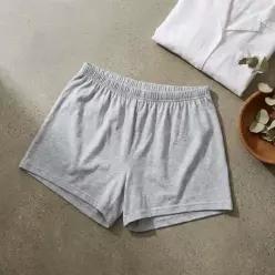 스파오 COMFORT 여성 모달 트렁크 SPWQGA9A21