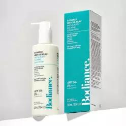 [대용량] 바디언스 미라클 릴리프 페이스바디 카밍 선로션 300ml