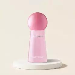 [밀착본딩/워터리세럼] 줄라이미 데미지케어 퍼퓸 헤어오일 선셋프리지아 30ml