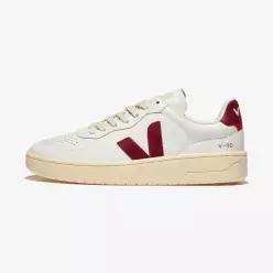 베자 V-90 - Extra-White Marsala