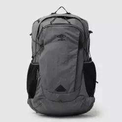엄브로백팩 BQC UR423CBPO2-DCH 시프트 로암 경량 백팩 (25L) / DARK CHARCOAL
