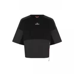 라프리마 파라점퍼스 뉴 BRANDY 브랜디 티셔츠 PWTSRE39 541