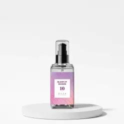 에이르보 10 블룸오브샤론 헤어오일 100ml