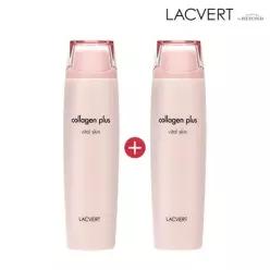 라끄베르 콜라겐 바이탈 스킨 1 + 1