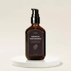 셀티아라 아르간 퍼퓸 헤어에센스 오일 100ml (5가지 향)