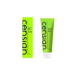 센시안 핫앤쿨 바디테라피 겔 100ml