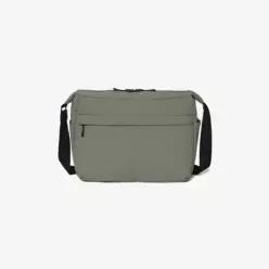 휠라크로스백 KQC FS253RB01X001-412 에센셜 메신저백