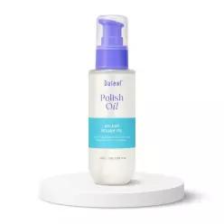 달리프 글램 폴리쉬 오일 100ml