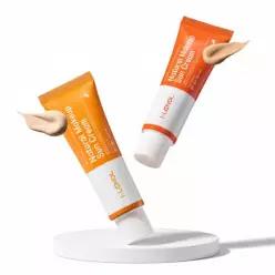 포니 3.0 런칭 아이레놀 쌩얼크림 3종 택1 150ml SPF 50+,PA++++ 4073048