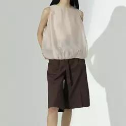민소매 상하의세트(선택1)CLEA12015