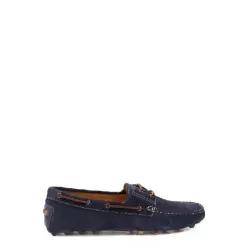 Tods Boat 고미노 버블 로퍼 XXM52K05300RE0 U820 TP934790665