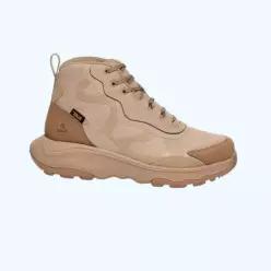 테바 TEVA 지오트레카 여성 여자 우먼스 트레킹화 STVF2339870 SSD JS 4924678