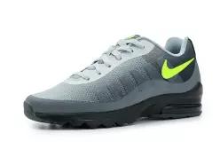 Nike 나이키 에어 맥스 인비고어 7675393