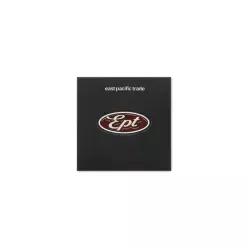 매장정품 이피티 EPT RACING LOGO PIN BADGE EP6SN3GD00401009 176841