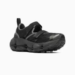 머렐 MERRELL 여성 스피드 아크 트렉 메리제인 SE M26A1-WOL670 414392