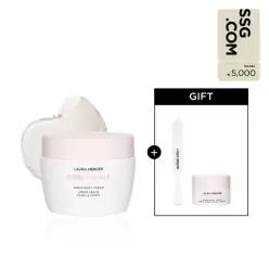 [로라메르시에](강남점)[5천원상품권] 세럼 바디 크림 200ml (+스패출러&미니 바디크림)