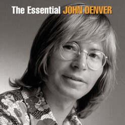 [CD] John Denver (존 덴버) - 베스트 앨범 Essential John Denver