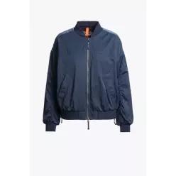 라프리마 파라점퍼스 KATHRYN 보머 자켓 PWJKIN32 673