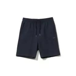 아이더 EIDER BASIC (베이직) UNI 트레이닝 숏팬츠_Tar DUM23341Z8 416394
