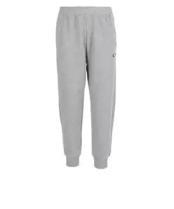 26FW 레깅스 FOA409518 NEW ATHLETIC GREY DOM