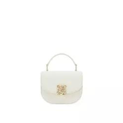 루이까또즈 LOUIS QUATORZE MINI CAVIAR(미니캐비어) 새들 크로스백 HS1SD71IV LVHS1SD71FA9IV0171 217473