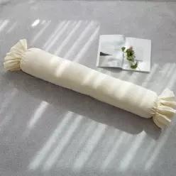까사스토리 이지 내추럴 사탕쿠션