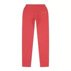 [Sporty  Rich] 스포티앤리치 레깅스 핑크 / SRD4BP0100PK