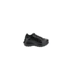 라프리마 꼼데가르송 CDG x SALOMON XT위스퍼 보이드 플랫폼 GQ K103 001 1