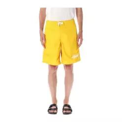 24SS STUSSY 맨즈 스윔 웨어 1131640201 TP575327009